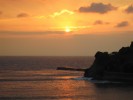 PaysBasque_05.jpg
